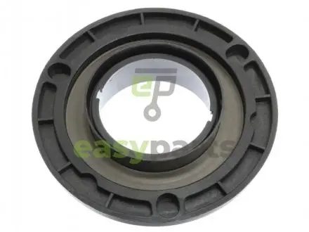 Уплотнительное кольцо STARLINE GA 6041