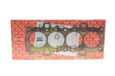 Прокладка ГБЦ Ford Focus/Mondeo/C-Max 1.6Ti 04- (0.32mm) ELRING 362.832