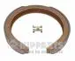 Гальмiвнi колодки барабаннi NIPPARTS N3500401 (фото 1)