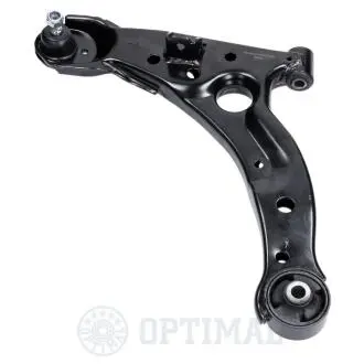Важіль підвіски Optimal G6-1263