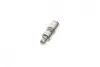 Гідрокомпенсатор BMW 7 (E32/E38)/8 (E31) -01 M40/M43/M44/M70/S70/M73 KOLBENSCHMIDT 50006476 (фото 1)