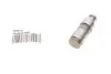 Гідрокомпенсатор BMW 7 (E32/E38)/8 (E31) -01 M40/M43/M44/M70/S70/M73 KOLBENSCHMIDT 50006476 (фото 2)
