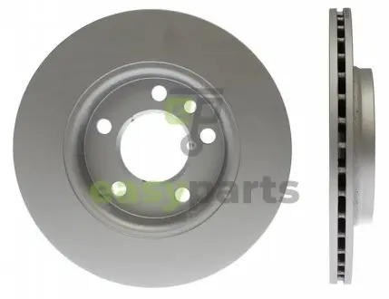 Гальмівний диск STARLINE PB 20167C