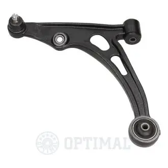 Рычаг подвески Optimal G6-1560