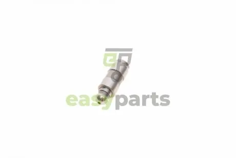 Гідрокомпенсатор BMW X3 (E83/F25)/X5 (E70) 03-, M47/M57/N47/N57 KOLBENSCHMIDT 50006414
