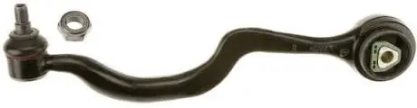 Ричаг пiдвiски TRW JTC1204
