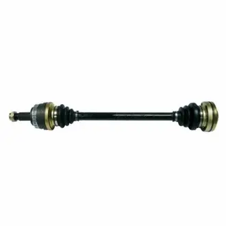 BMW піввісь задн. прав. E90 318d/320d/325i SKF VKJC 8097