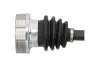 Приводной вал SKF VKJC 4205 (фото 3)