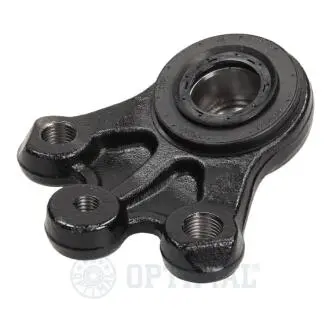 Шаровая опора Optimal G3-959