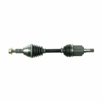 Приводной вал SKF VKJC 8575