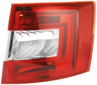 Фонарь задний HELLA 2VP 354 818-031