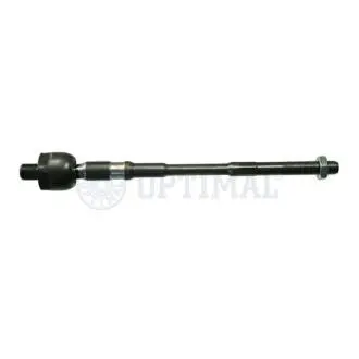 Рульова тяга Optimal G2-1127