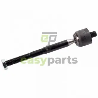 Тяга рульова Mazda CX-7 2.2/2.3 06- FEBI BILSTEIN 106730