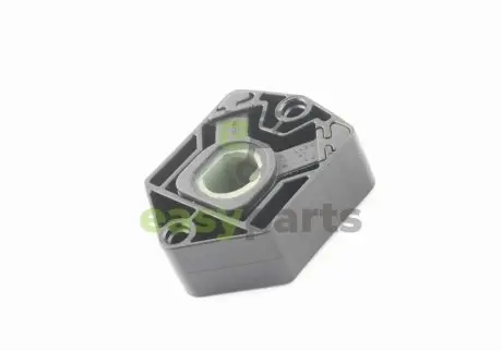 Кронштейн радіатора VAG 1U0121367D