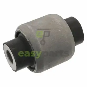 Сайлентблок SWAG 10 94 9576