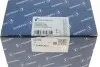 Клапан EGR Ford Focus II/Mondeo IV 2.0 TDCi 04-15/Peugeot Expert 2.0HDi 07- PIERBURG 7.24809.68.0 (фото 6)