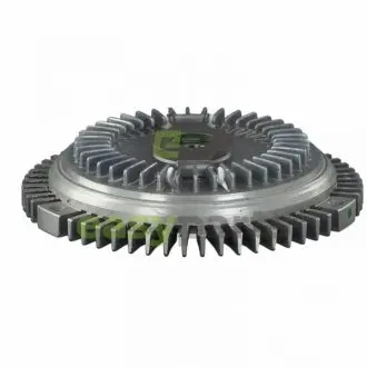 Гiдромуфта FEBI BILSTEIN 17999