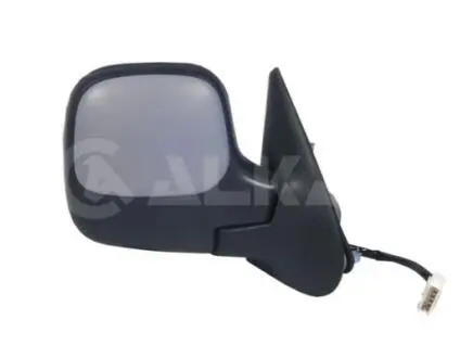 Зеркало ALKAR 9240974