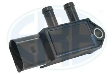 Датчик ERA 551183