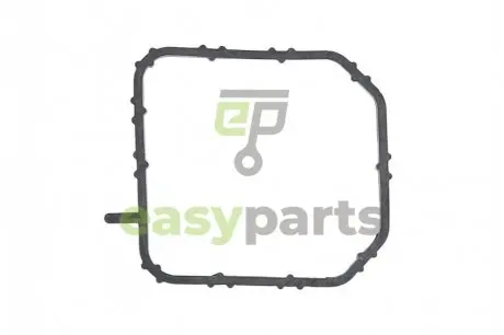 Прокладка термостата Citroen Berlingo/Peugeot Partner 1.2 PureTech 18- ELRING 581640