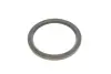 Комплект прокладок (нижній) BMW 3 (E90/F30/F80)/5 (F10)/7 (F01/F02/F03/F04) 06- N53/N54 ELRING 648530 (фото 12)