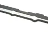 Комплект прокладок (нижній) BMW 3 (E90/F30/F80)/5 (F10)/7 (F01/F02/F03/F04) 06- N53/N54 ELRING 648530 (фото 2)