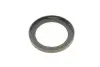 Комплект прокладок (нижній) BMW 3 (E90/F30/F80)/5 (F10)/7 (F01/F02/F03/F04) 06- N53/N54 ELRING 648530 (фото 6)