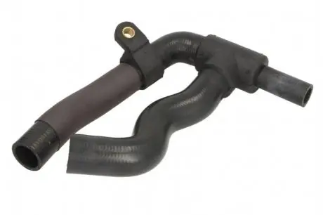 Шланг резиновый сист. охлажденный. THERMOTEC DWR158TT