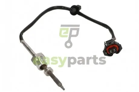 Датчик температур вихл. газів MAGNETI MARELLI 172000427010