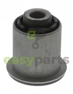 Сайлентблок переднього важеля MOOG KISB15432