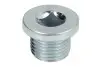 Болт зливу оливи Citroen/Dacia/Nissan/Opel/Peugeot/Renault/Volvo (M16x1.5) 390430