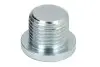 Болт зливу оливи Citroen/Dacia/Nissan/Opel/Peugeot/Renault/Volvo (M16x1.5) ELRING 390430 (фото 2)