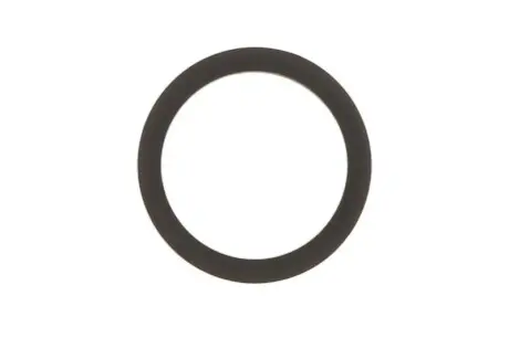 Прокладка впускного колектора AJUSA 24021600