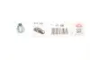 Болт зливу оливи Fiat Doblo 1.4 10- (M12x1.25) ELRING 873140 (фото 1)