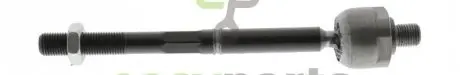 Тяга рульова MOOG PEAX14704