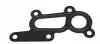 Прокладка кожуха масл.фильтра Peugeot / Citroen / PSA 110437 (фото 1)