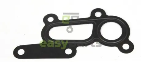 Прокладка кожуха масл.фильтра Peugeot / Citroen / PSA 110437
