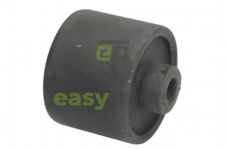 Фото сайлентблок переднього важеля TEDGUM 00371343 Сайлентблок переднього важеля TEDGUM 00371343