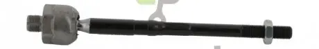 Рульова тяга (без наконечника) MOOG BMAX3731