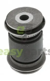 Сайлентблок переднього важеля MOOG BMSB14878