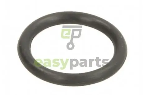 Елемент форсунки Common Rail ELRING 002870