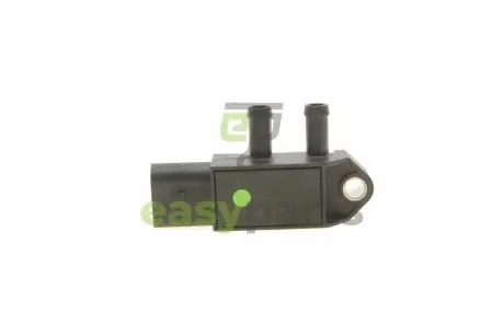 Датчик тиску вихлопних газів Audi A4/A6/A7/Skoda Octavia/SuperB/VW Crafter 1.6-2.0 D 12- Delphi DPS00020