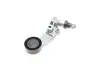 Комплект ременя генератора Toyota Corolla 1.4/1.6VVT- i 00-08 (6PK1693) INA 529047410 (фото 11)
