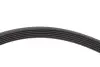 Комплект ременя генератора Toyota Corolla 1.4/1.6VVT- i 00-08 (6PK1693) INA 529047410 (фото 2)