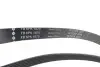 Комплект ременя генератора Toyota Corolla 1.4/1.6VVT- i 00-08 (6PK1693) INA 529047410 (фото 3)