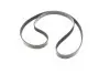 Комплект ременя генератора Toyota Corolla 1.4/1.6VVT- i 00-08 (6PK1693) INA 529047410 (фото 4)