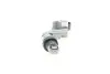 Комплект ременя генератора Toyota Corolla 1.4/1.6VVT- i 00-08 (6PK1693) INA 529047410 (фото 5)