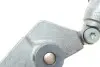 Комплект ременя генератора Toyota Corolla 1.4/1.6VVT- i 00-08 (6PK1693) INA 529047410 (фото 6)