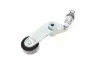 Комплект ременя генератора Toyota Corolla 1.4/1.6VVT- i 00-08 (6PK1693) INA 529047410 (фото 7)