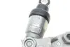 Комплект ременя генератора Toyota Corolla 1.4/1.6VVT- i 00-08 (6PK1693) INA 529047410 (фото 9)